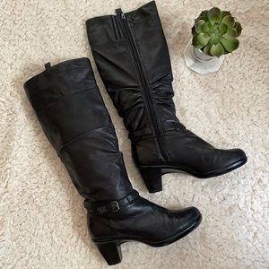 Umberto Raffini Women’s Boots